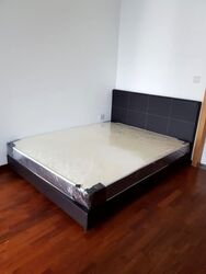 Eight Courtyards (D27), Condominium #602721401